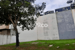 Dijual Tanah 450m2 di Pantai Indah Kapuk, Jakarta Utara Dijual Tanah 450m2 di Pantai Indah Kapuk, Jakarta Utara