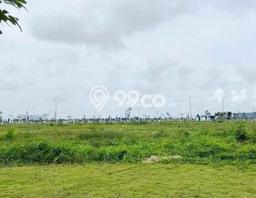 Disewakan Tanah di Pantai Indah Kapuk 2 Jakarta Utara Seluas 400m2 Disewakan Tanah di Pantai Indah Kapuk 2 Jakarta Utara Seluas 400m2
