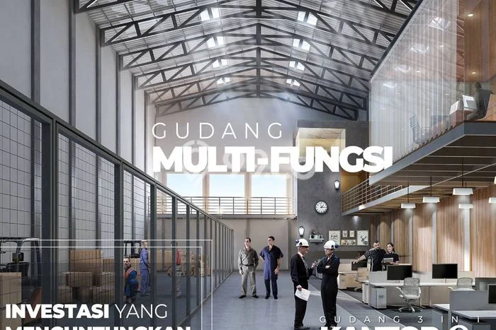 Disewakan Gudang di Pusat Kota Jakarta Utara Ramai Strategis Disewakan Gudang di Pusat Kota Jakarta Utara Ramai Strategis
