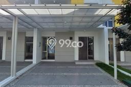 Dijual Cepat Rumah 2 KT 2 KM di Kawasan Komersial Pantai Indah Kapuk 2, Jakarta Utara Dijual Cepat Rumah 2 KT 2 KM di Kawasan Komersial Pantai Indah Kapuk 2, Jakarta Utara