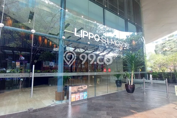 Kantor Bagus Dijual LB 377m2 Lokasi Strategis Jakarta Barat Area Cocok untuk Bisnis Kantor Bagus Dijual LB 377m2 Lokasi Strategis Jakarta Barat Area Cocok untuk Bisnis