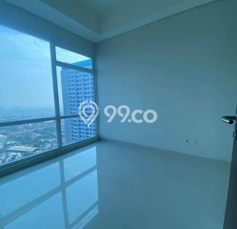 Dijual Apartemen 1 KT & 1 KM di Jakarta Barat Lokasi Strategis Dijual Apartemen 1 KT & 1 KM di Jakarta Barat Lokasi Strategis