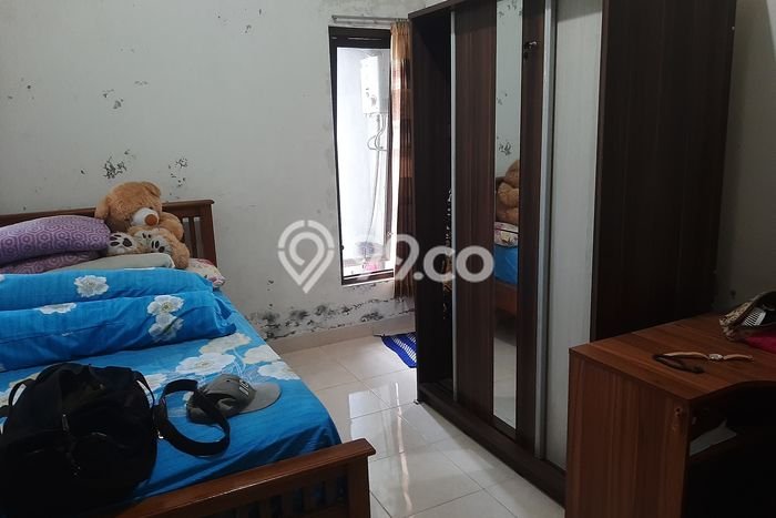 KESEMPATAN EMAS! Rumah Berkualitas di Kasihan, Bantul, Luas 137m2m² LB 70m2m² KESEMPATAN EMAS! Rumah Berkualitas di Kasihan, Bantul, Luas 137m2m² LB 70m2m²