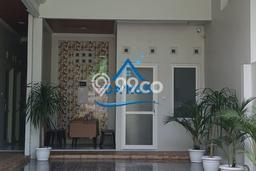 Rumah Kost Dijual di Ngaglik, Sleman dengan 11 Kamar Tidur, 11 Kamar Mandi Rumah Kost Dijual di Ngaglik, Sleman dengan 11 Kamar Tidur, 11 Kamar Mandi