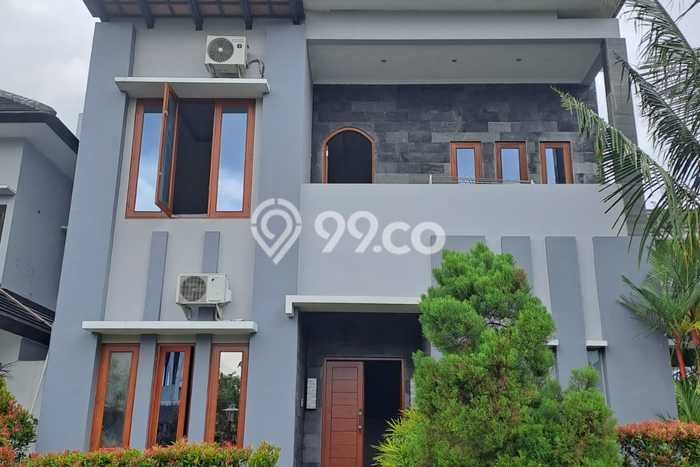 Rumah 4 KT area Mlati, Dekat Mlati, Sleman, Sleman Rumah 4 KT area Mlati, Dekat Mlati, Sleman, Sleman