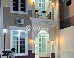 Jual Rumah Strategis Bagus Punya 3 KT di Banguntapan Bantul SHM Jual Rumah Strategis Bagus Punya 3 KT di Banguntapan Bantul SHM