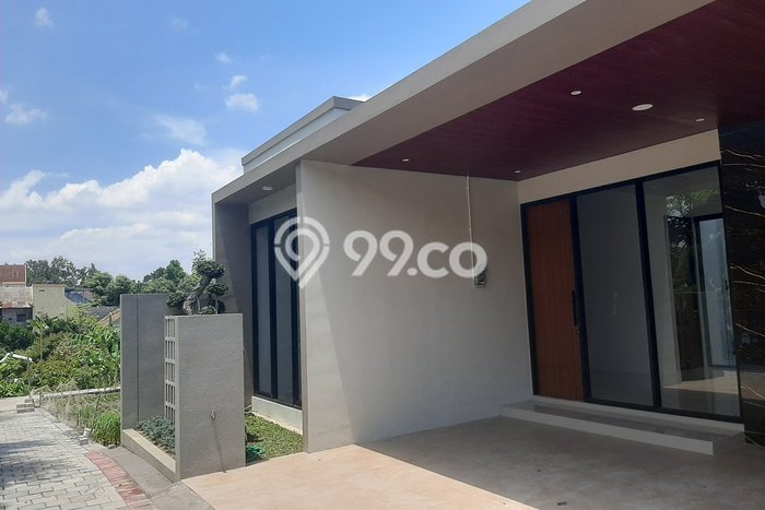 Dijual Rumah 3 Kamar Lokasi Strategis Nyaman dan Strategis di Kalasan Dijual Rumah 3 Kamar Lokasi Strategis Nyaman dan Strategis di Kalasan