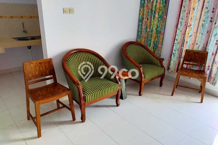 Hunian Cantik Modern Lb 70m2 di Kasihan, Bantul Hunian Cantik Modern Lb 70m2 di Kasihan, Bantul