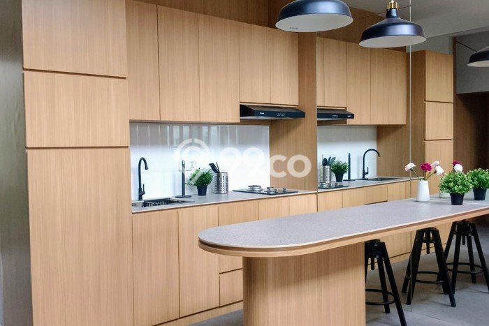 Dijual Rumah Minimalis Bagus Punya 2 KT di Ngaglik Sleman SHM Dijual Rumah Minimalis Bagus Punya 2 KT di Ngaglik Sleman SHM