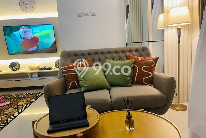 Dijual Rumah 2 Kamar Lokasi Ideal Nyaman dan Strategis di Banguntapan Dijual Rumah 2 Kamar Lokasi Ideal Nyaman dan Strategis di Banguntapan