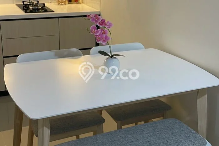Dijual Rumah 2 Kamar Lokasi Ideal Nyaman dan Strategis di Banguntapan Dijual Rumah 2 Kamar Lokasi Ideal Nyaman dan Strategis di Banguntapan