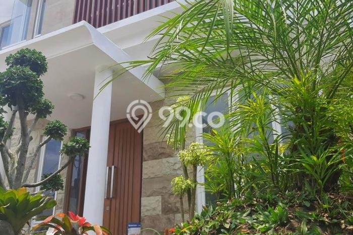 Dijual Cepat Rumah Bagus Siap Huni LB 140m2 di Mlati, Sleman Dijual Cepat Rumah Bagus Siap Huni LB 140m2 di Mlati, Sleman