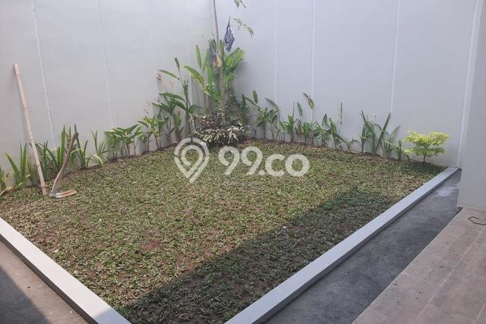 Dijual Cepat Rumah Bagus Siap Huni LB 140m2 di Mlati, Sleman Dijual Cepat Rumah Bagus Siap Huni LB 140m2 di Mlati, Sleman