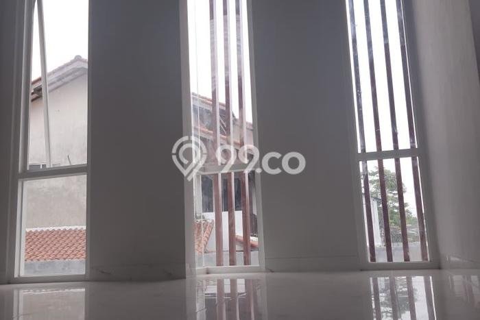 Dijual Cepat Rumah Bagus Siap Huni LB 140m2 di Mlati, Sleman Dijual Cepat Rumah Bagus Siap Huni LB 140m2 di Mlati, Sleman
