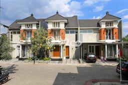 Rumah Modern Minimalis 3 Kamar Bisa Langsung Pindah di Kasihan Rumah Modern Minimalis 3 Kamar Bisa Langsung Pindah di Kasihan
