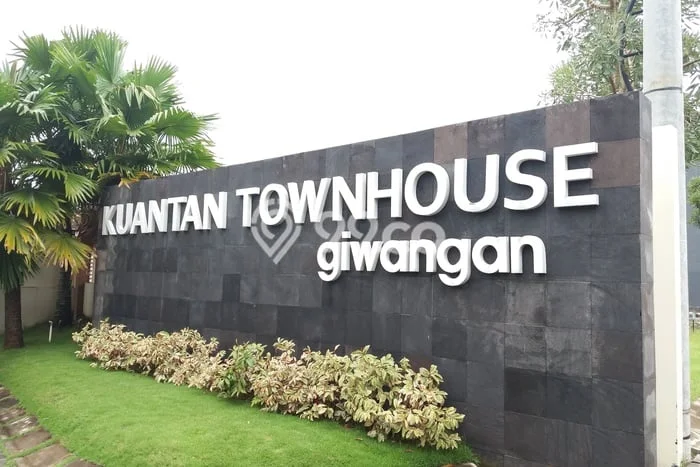 Dijual Cepat Rumah Favorit Siap Huni LB 62m2 di Umbulharjo, Yogyakarta Dijual Cepat Rumah Favorit Siap Huni LB 62m2 di Umbulharjo, Yogyakarta
