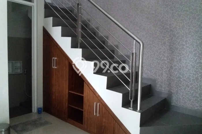 Dijual Cepat Rumah Favorit Siap Huni LB 62m2 di Umbulharjo, Yogyakarta Dijual Cepat Rumah Favorit Siap Huni LB 62m2 di Umbulharjo, Yogyakarta