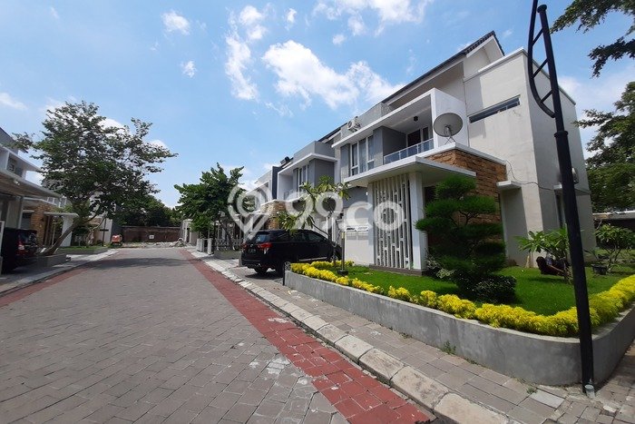 Kuantan Regency Nogotirto Kuantan Regency Nogotirto