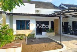 For Sale Rumah 2 Kamar Lokasi Strategis Bagus dan Strategis di Kasihan For Sale Rumah 2 Kamar Lokasi Strategis Bagus dan Strategis di Kasihan