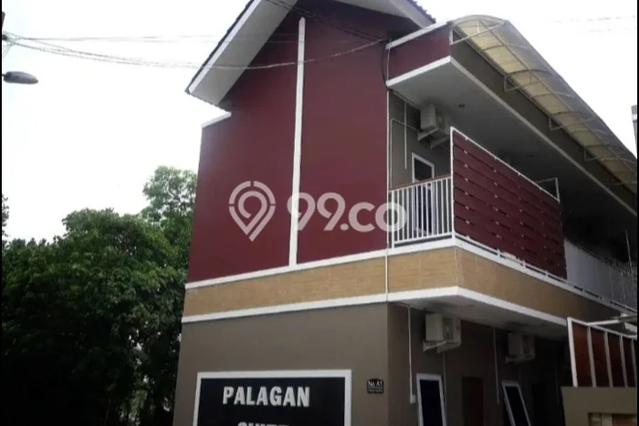 Komersial Favorit Dijual di Ngaglik Sleman Area Pusat Bisnis Komersial Favorit Dijual di Ngaglik Sleman Area Pusat Bisnis