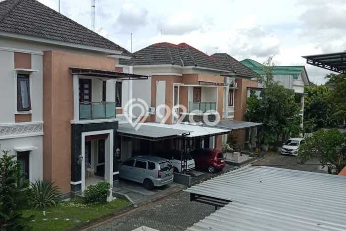 Rumah PREMIUM! di Sewon, Bantul, Luas 192m2m² Bangunan 100m2m², BISA KPR Rumah PREMIUM! di Sewon, Bantul, Luas 192m2m² Bangunan 100m2m², BISA KPR