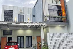 DIJUAL CEPAT! Rumah Asri area Banguntapan, Bantul, LT 94m2m² Bangunan 85m2m² BISA KPR! DIJUAL CEPAT! Rumah Asri area Banguntapan, Bantul, LT 94m2m² Bangunan 85m2m² BISA KPR!