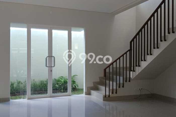 Best Deal Hunian Premium Ideal dan Luas di Ngaglik, Sleman Best Deal Hunian Premium Ideal dan Luas di Ngaglik, Sleman