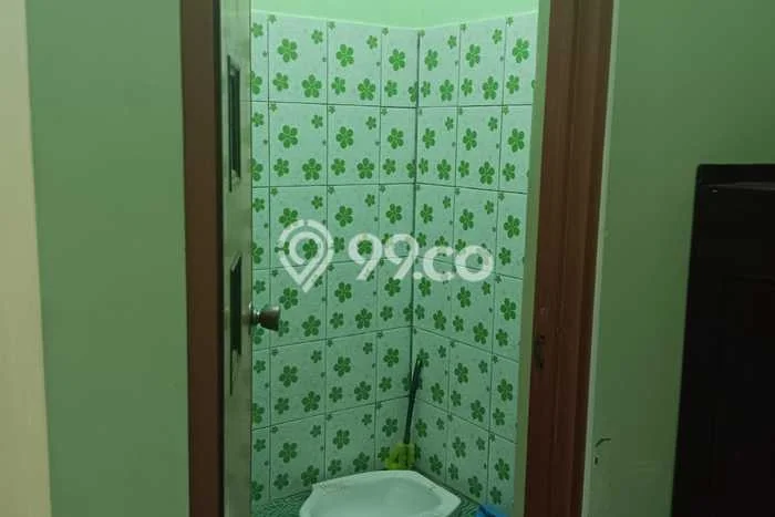 Investasi Kost Dijual di Depok, Sleman, Spesifikasi 9 KT, 9 KM, 190m2 Investasi Kost Dijual di Depok, Sleman, Spesifikasi 9 KT, 9 KM, 190m2