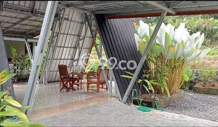 DIJUAL CEPAT! Rumah Ready Stock Area Strategis Pakem, Luas 683m2m² Bangunan 400m2m² DIJUAL CEPAT! Rumah Ready Stock Area Strategis Pakem, Luas 683m2m² Bangunan 400m2m²