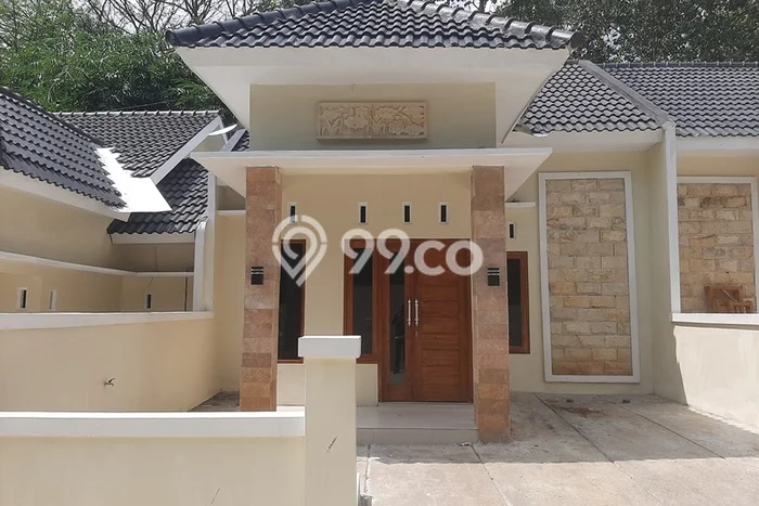 Dijual Rumah Murah di Moyudan Sleman Harga Rp 350 Juta LT 102m2 Dijual Rumah Murah di Moyudan Sleman Harga Rp 350 Juta LT 102m2