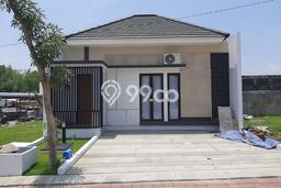 Dijual Rumah Strategis Bagus Punya 2 KT di Ngemplak Sleman - Dijual Rumah Strategis Bagus Punya 2 KT di Ngemplak Sleman -