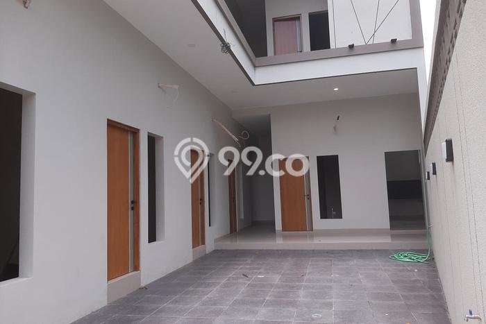 FOR SALE! Kost Kawasan Ngaglik, Area 148m², Akses Mudah Fasilitas Umum FOR SALE! Kost Kawasan Ngaglik, Area 148m², Akses Mudah Fasilitas Umum