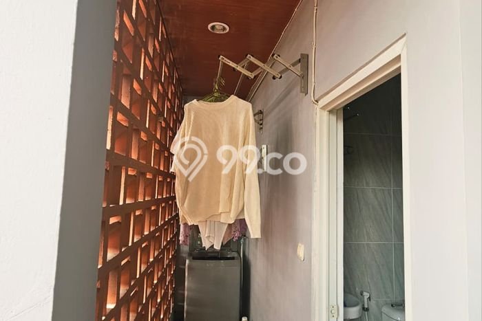 Unit Kost Dijual di Ngaglik dengan 14 Kamar Tidur & Luas Bangunan 202m2 Unit Kost Dijual di Ngaglik dengan 14 Kamar Tidur & Luas Bangunan 202m2