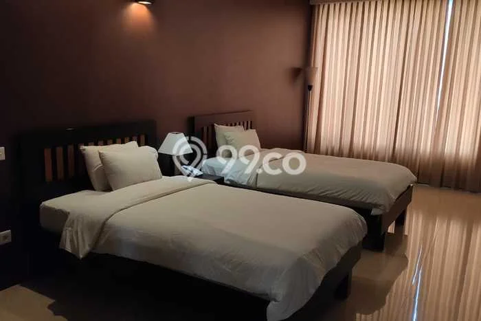 PRIME LOCATION! Hotel di Mergangsan, Luas 3200m2m², Kawasan Komersial, Posisi Strategis PRIME LOCATION! Hotel di Mergangsan, Luas 3200m2m², Kawasan Komersial, Posisi Strategis