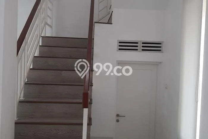 Dijual Rumah Premium dengan Fasilitas Sekitar Lengkap di Mlati, Sleman Dijual Rumah Premium dengan Fasilitas Sekitar Lengkap di Mlati, Sleman