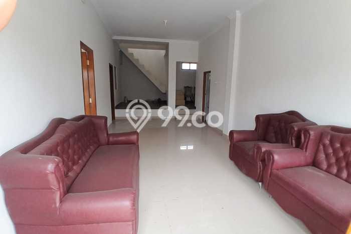 For Sale Rumah 4 Kamar Lokasi Strategis Nyaman dan Strategis di Mlati For Sale Rumah 4 Kamar Lokasi Strategis Nyaman dan Strategis di Mlati