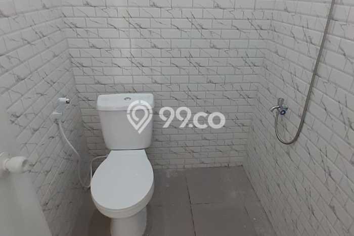 For Sale Rumah 4 Kamar Lokasi Strategis Nyaman dan Strategis di Mlati For Sale Rumah 4 Kamar Lokasi Strategis Nyaman dan Strategis di Mlati