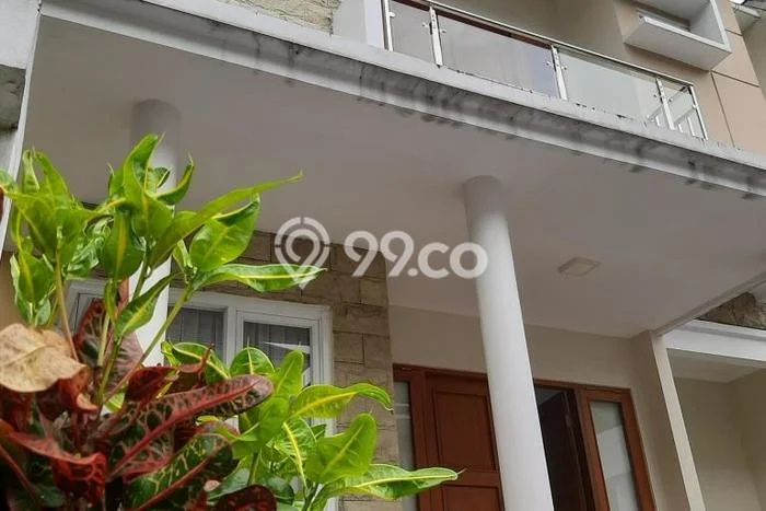 Dijual Rumah Premium dengan Fasilitas Sekitar Lengkap di Mlati, Sleman Dijual Rumah Premium dengan Fasilitas Sekitar Lengkap di Mlati, Sleman
