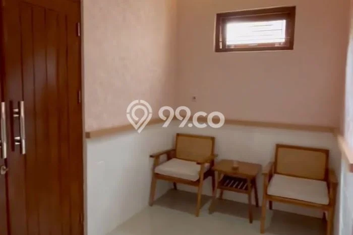 Hunian Cantik Minimalis Lb 138m2 di Gamping, Sleman Hunian Cantik Minimalis Lb 138m2 di Gamping, Sleman