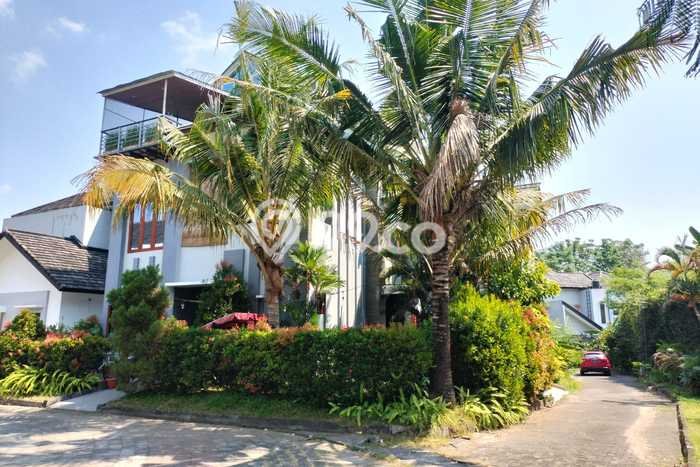 Rumah 4 KT area Mlati, Dekat Mlati, Sleman, Sleman Rumah 4 KT area Mlati, Dekat Mlati, Sleman, Sleman