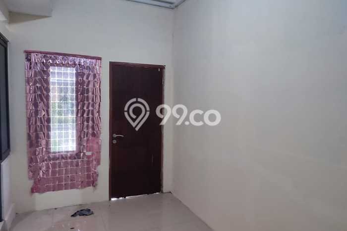 Hunian Cantik Modern Lb 70m2 di Kalasan, Sleman Hunian Cantik Modern Lb 70m2 di Kalasan, Sleman