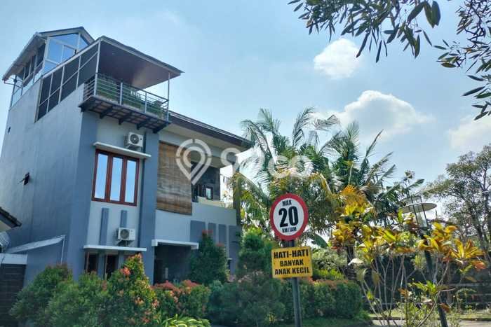 Rumah 4 KT area Mlati, Dekat Mlati, Sleman, Sleman Rumah 4 KT area Mlati, Dekat Mlati, Sleman, Sleman