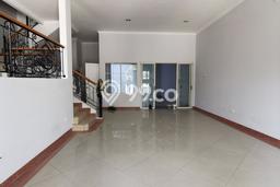 Sewa Rumah Harga Terjangkau di Pantai Indah Kapuk Jakarta Utara dengan 4 KT Sewa Rumah Harga Terjangkau di Pantai Indah Kapuk Jakarta Utara dengan 4 KT