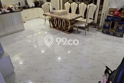 Rumah Luxury Modern Siap Huni di Pantai Indah Kapuk Jakarta Utara Rumah Luxury Modern Siap Huni di Pantai Indah Kapuk Jakarta Utara