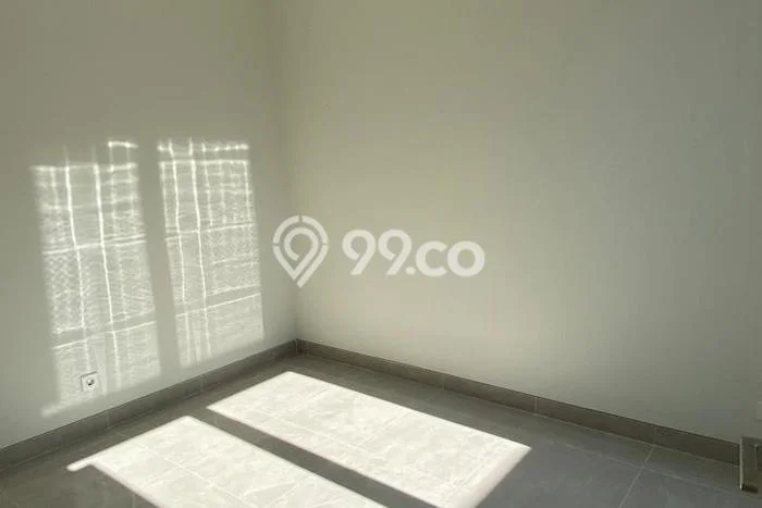 Dijual Cepat Rumah Bagus Siap Huni LB 127m2 di Benowo, Surabaya Dijual Cepat Rumah Bagus Siap Huni LB 127m2 di Benowo, Surabaya