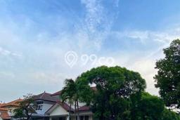 Best Deal Hunian Premium Ideal dan Luas di Wiyung, Surabaya Best Deal Hunian Premium Ideal dan Luas di Wiyung, Surabaya