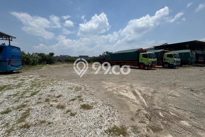 Lahan Kosong Dijual di Mejayan, Madiun, Luas 7053m2 Area Strategis Lahan Kosong Dijual di Mejayan, Madiun, Luas 7053m2 Area Strategis