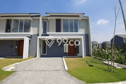 Hunian Cantik Modern Lb 100m2 di Pakal, Surabaya Hunian Cantik Modern Lb 100m2 di Pakal, Surabaya