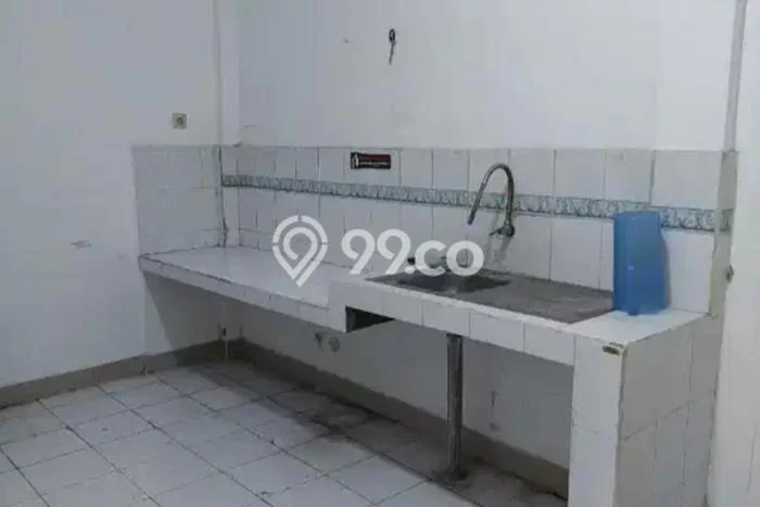 Rumah Bagus Siap Pakai Di Pakal Luas 210m2 Lokasi Strategis Rumah Bagus Siap Pakai Di Pakal Luas 210m2 Lokasi Strategis