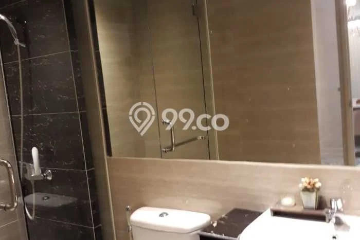 Dijual Cepat Apartemen Luxury di Wiyung, Surabaya 4 Kamar Harga Rp 3,39 Miliar Dijual Cepat Apartemen Luxury di Wiyung, Surabaya 4 Kamar Harga Rp 3,39 Miliar
